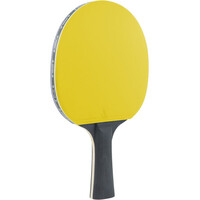 Joola palas ping-pong SET COLORATO 2SCHL/8B 02