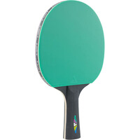 Joola palas ping-pong SET COLORATO 2SCHL/8B 03