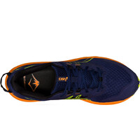 Asics zapatillas trail hombre Trabuco Terra 2 05