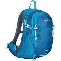 Alpina mochila montaña ACTIVE 25 01