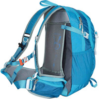 Alpina mochila montaña ACTIVE 25 06