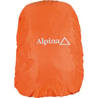 Alpina mochila montaña ACTIVE 25 07