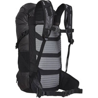 Alpina mochila montaña CEVEDALE 35 04