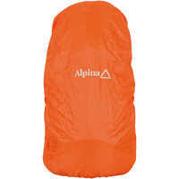 Alpina mochila montaña YAK 48 05