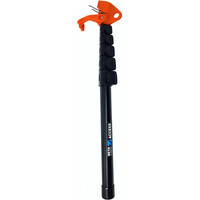 Beta Stick varios roca Beta Stick Industrial Access - Compact vista frontal