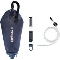 Lifestraw varios montaña Lifestraw Peak Series Compact Gravity 3L 01