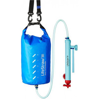 Lifestraw varios montaña Lifestraw Mission - 5L vista frontal