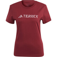 TERREX CLASSIC LOGO