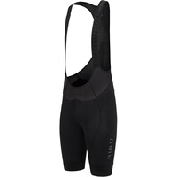 Hiru culotte corto hombre M CORE BSHORT vista detalle