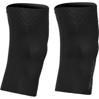 Zoggs varios surf Neo Thermal Knee Warmers 0.5 unisex vista frontal