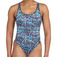 Zoggs bañador natación mujer Master Back Women 03