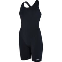 Zoggs bañador natación mujer Cottesloe Legsuit E+ 05