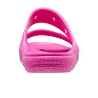 Crocs zueco mujer Classic Crocs Sandal puntera