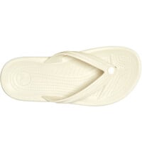 Crocs chanclas mujer Crocband Flip puntera