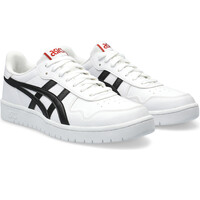 Asics zapatilla moda hombre JAPAN S lateral interior