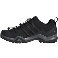 adidas zapatilla trekking hombre TERREX SWIFT R2 GTX puntera