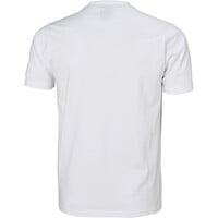 Helly Hansen camiseta manga corta hombre HH BOX T vista trasera