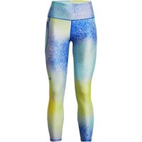 Under Armour pantalones y mallas largas fitness mujer Armour AOP Ankle Leg 03