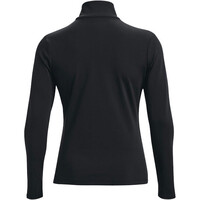 Under Armour sudaderas deportivas mujer Motion Jacket 04