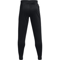 Under Armour pantalon fitness hombre UA Armour Fleece Joggers 05