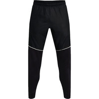 Under Armour pantalon fitness hombre UA AF Storm Pants vista frontal