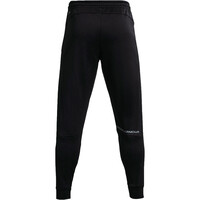 Under Armour pantalon fitness hombre UA AF Storm Pants vista trasera