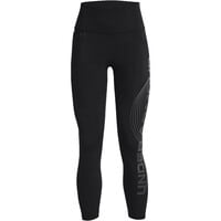 Under Armour pantalones y mallas largas fitness mujer Motion Ankle Leg Branded 03