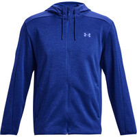 Under Armour sudaderas deportivas hombre UA ESSENTIAL SWACKET 03