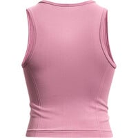 Under Armour camiseta tirantes fitness mujer UA Train Seamless Tank 04