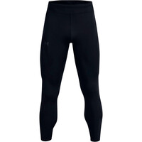 Under Armour malla larga running hombre UA QUALIFIER ELITE TIGHT vista trasera