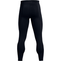 Under Armour malla larga running hombre UA QUALIFIER ELITE TIGHT vista detalle