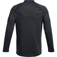 Under Armour camiseta fitness hombre UA CG Armour Twist Mock 04