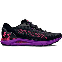 Under Armour zapatilla running hombre UA HOVR Sonic 6 Storm lateral exterior