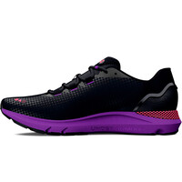 Under Armour zapatilla running hombre UA HOVR Sonic 6 Storm puntera