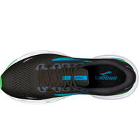 Brooks zapatilla running hombre Ghost 15 05