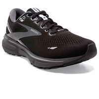 Brooks zapatilla running hombre Ghost 15 GTX lateral interior