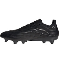 adidas botas de futbol cesped artificial Copa Pure.1 Firm Ground lateral interior