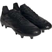 adidas botas de futbol cesped artificial Copa Pure.1 Firm Ground puntera