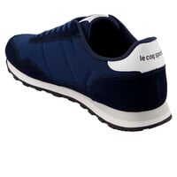 Le Coq Sportif zapatilla moda hombre ASTRA puntera