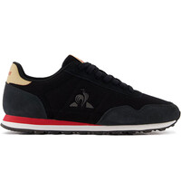 Le Coq Sportif zapatilla moda hombre ASTRA lateral exterior