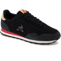 Le Coq Sportif zapatilla moda hombre ASTRA lateral interior