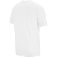 Nike camiseta manga corta hombre M NSW CLUB TEE 04