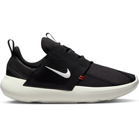 Nike zapatilla moda hombre NIKE E-SERIES AD lateral exterior