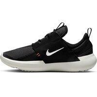 Nike zapatilla moda hombre NIKE E-SERIES AD puntera