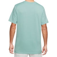 Nike camiseta manga corta hombre M NSW TEE FUTURA 2 04