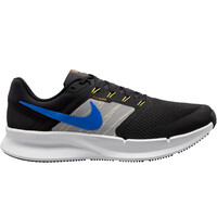 Nike zapatilla running hombre NIKE RUN SWIFT 3 lateral exterior