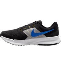 Nike zapatilla running hombre NIKE RUN SWIFT 3 lateral interior