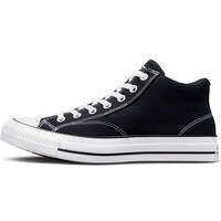 Converse zapatilla moda hombre Chuck Taylor All Star Malden Street puntera