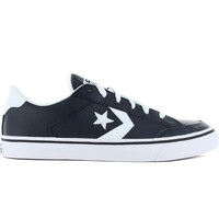 Converse zapatilla moda hombre Converse Tobin lateral exterior