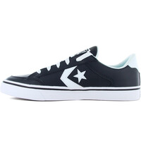 Converse zapatilla moda hombre Converse Tobin puntera